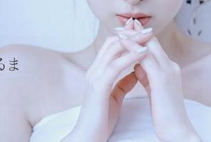 一键导航，155fun黑料不打烊官网入口带你看不止的黑历史。