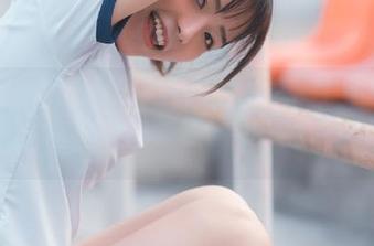 “fuilsu黑料不打烊”ios：新一波惊悚皇榜，不点开真的要后悔哦
