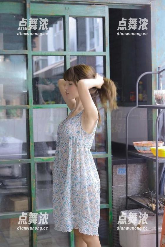 黑料不打烊 黑料不打烊传送门:一键直达最新动态,划过来就好!