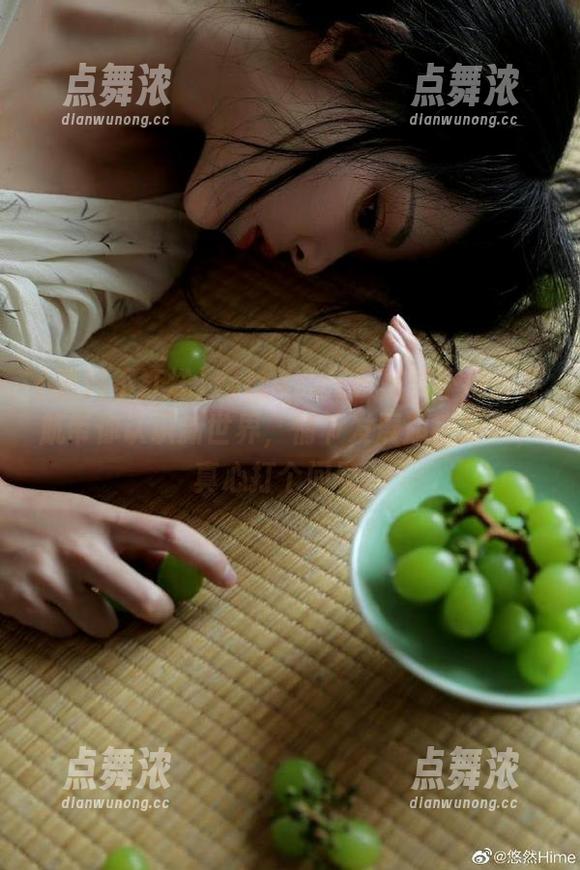 黑料不打烊 zztt42.ccm黑料不打烊导航带你认识新世界,情节发展超乎想象,真心打个问号。