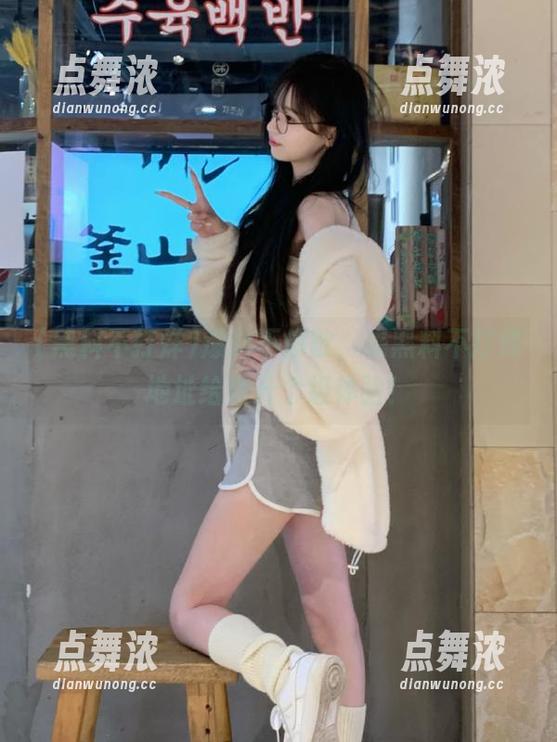 黑料不打烊 爆料不停歇,来黑料不打烊地址给你升个级体验!