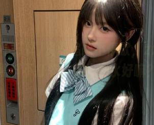 资源追踪不停歇，zztt15黑料不打烊，在线潜水好嘛？