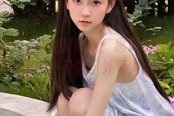 视频直播：黑料不打烊zztt668竟意外引发了外星人热潮？