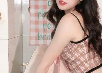 一键获取资源，51黑料不打烊，瓜田一定要入！
