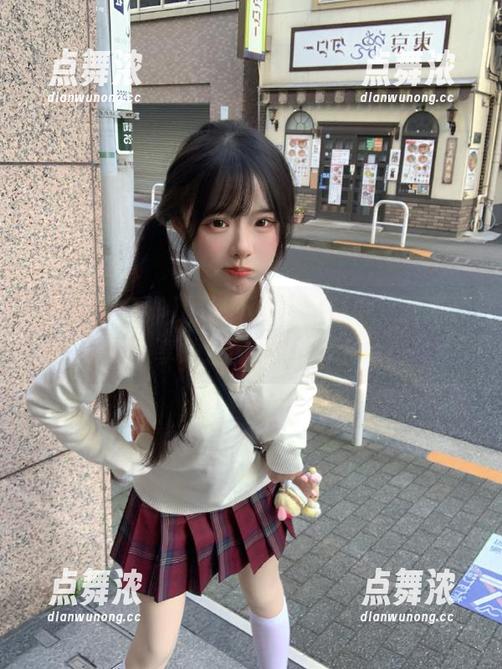 黑料不打烊 黑料不打烊更新中,最新分享地址闪亮登场!