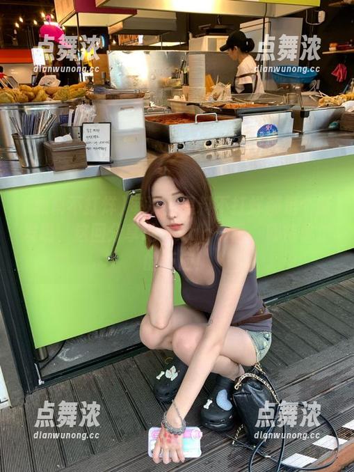 黑料不打烊 每次上黑料不打烊都是个新发现,这回分享地址xgg一番,期待你们的反应!