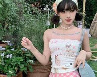 我说，“51黑料不打烊苹果版”的更新速度是不是要比某些人的良心工厂还快啊？