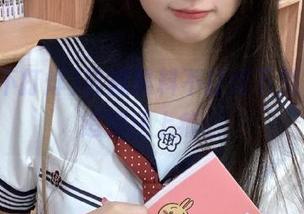 收藏黑料不打烊下载，这比追剧还上瘾。