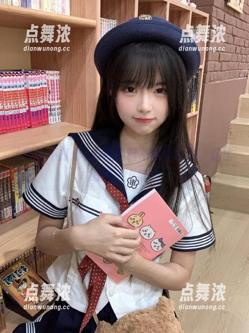 黑料不打烊 收藏黑料不打烊下载,这比追剧还上瘾。