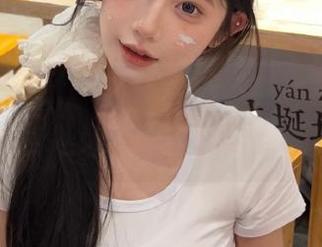 这次“黑料不打烊”苹果版居然换地址了，我又得追踪了！