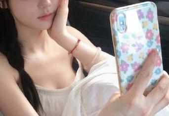 一波51黑料不打烊更新，被吃瓜人超强的反应圈粉了！