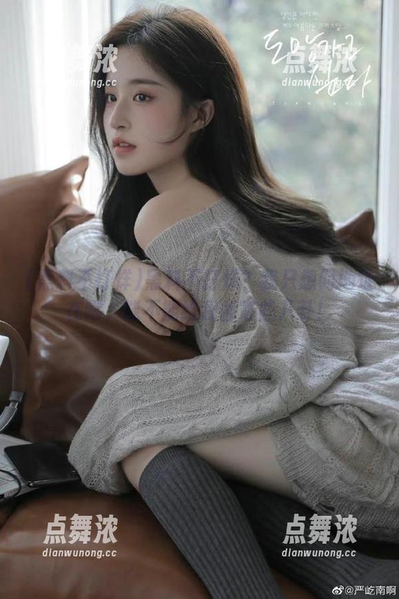 黑料不打烊 黑料不打烊?我只想问地址在哪,能不能给我邮寄些八卦!