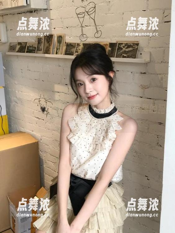 黑料不打烊 51黑料不打烊?链接里的猎奇事件还有几件!