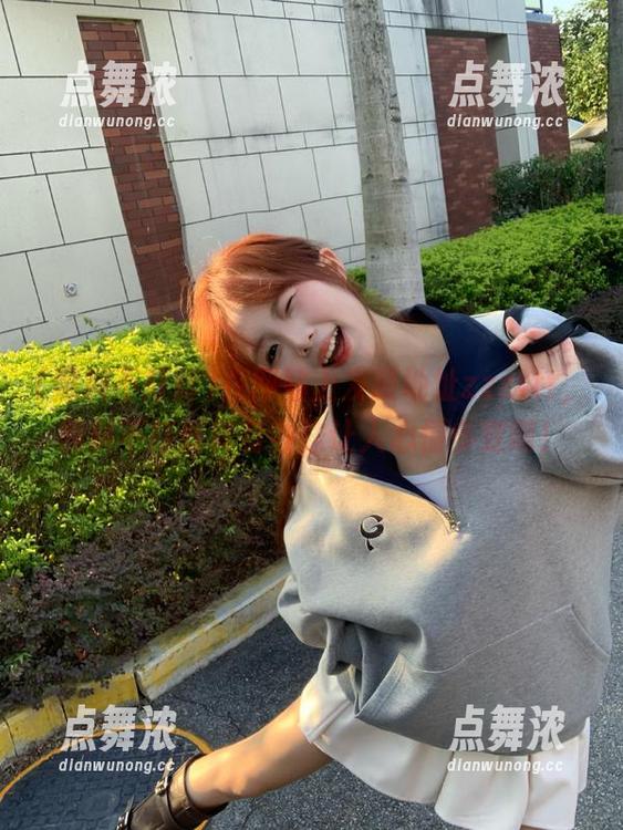 黑料不打烊 在网站上发现地址zzzttt,黑料不打烊真有办法让人心情多变啊!
