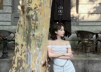 在国产黑料不打烊的世界里，永不迷路才是我与吃瓜的约定！