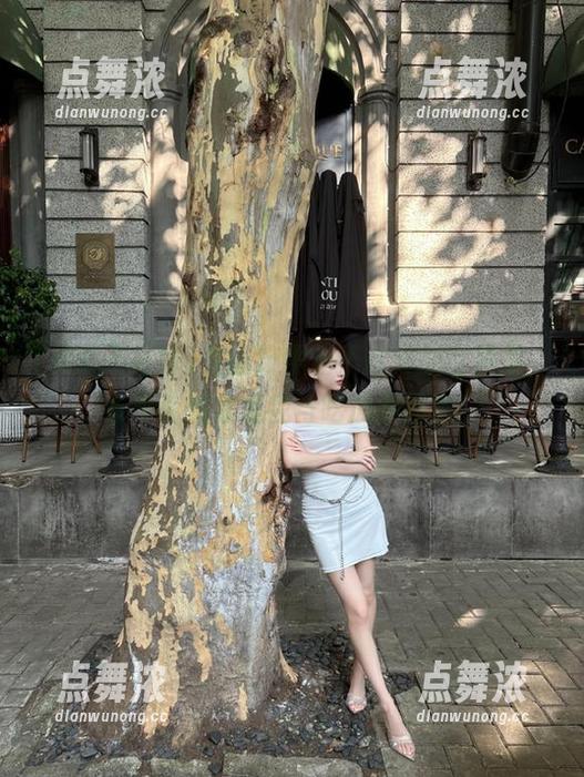 黑料不打烊 在国产黑料不打烊的世界里,永不迷路才是我与吃瓜的约定!