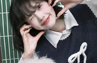黑料不打烊app：黑暗通道里的有趣和尴尬，在这里不会缺席！
