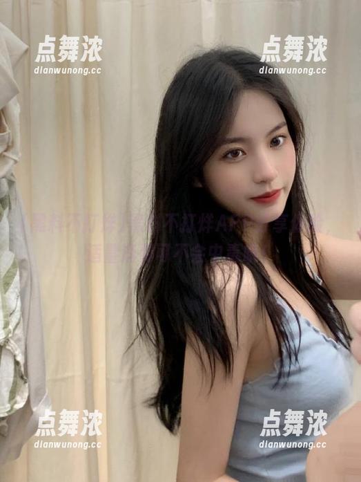 黑料不打烊APP分享体验，适量消费可不会中毒哦！