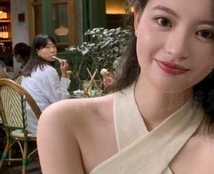 首页就能带你飞，黑料不打烊果儿下载不需要好莱坞特效！