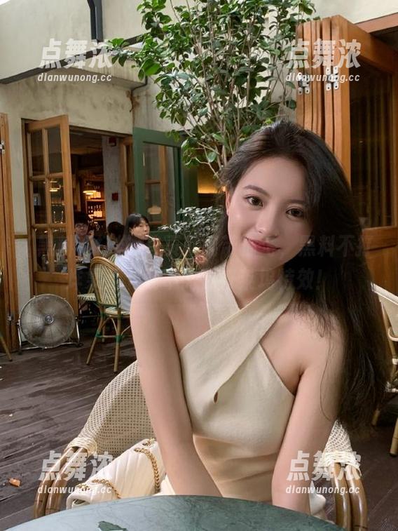 黑料不打烊 首页就能带你飞,黑料不打烊果儿下载不需要好莱坞特效!