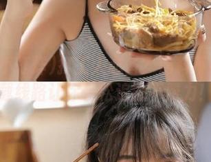 打工人必备？黑料不打烊下载线路让你轻松追剧不费力！