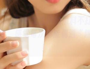 吃瓜官网的黑料不打烊，永久升级中，感觉每次都能偶遇“隐形瓜”！