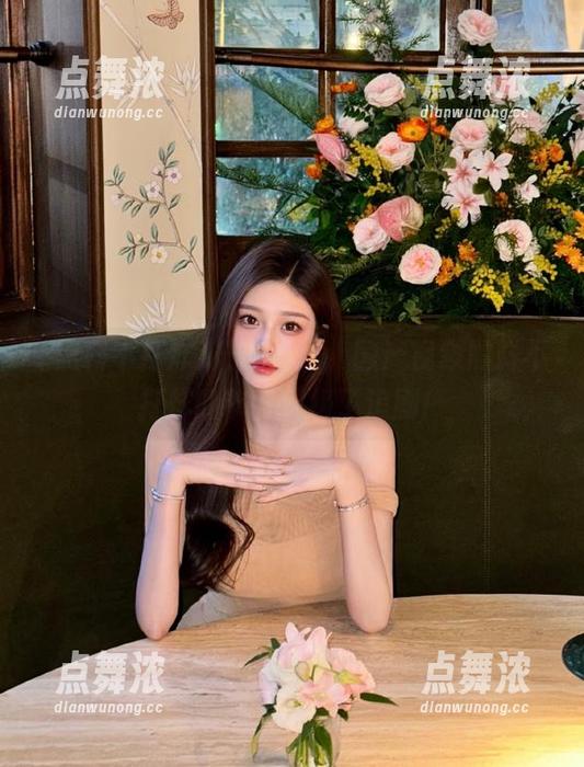 严肃一点，国产视频黑料不打烊的节奏像极了追剧！