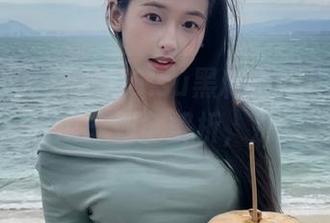 166.su黑料不打烊导航：今日吃瓜计划全解析，别走神！