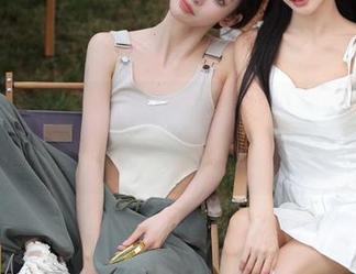 别嫌我多嘴，黑料不打烊万里长征的更新让我心里有点小激动……