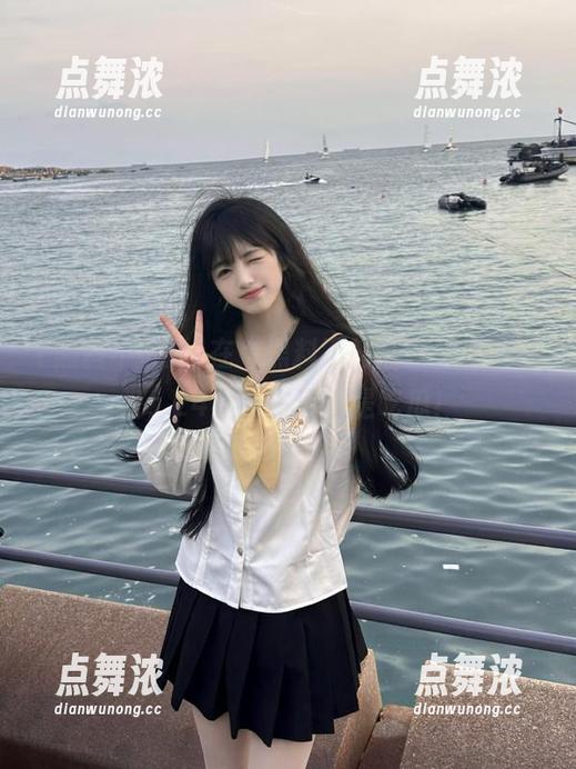黑料不打烊 在“黑料不打烊”,永不迷路,24小时生活就是吃瓜!