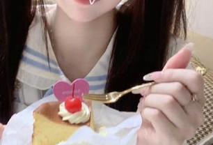 267个小时不打烊的咖啡，黑料不打烊网址导航，接力赛开始吧！