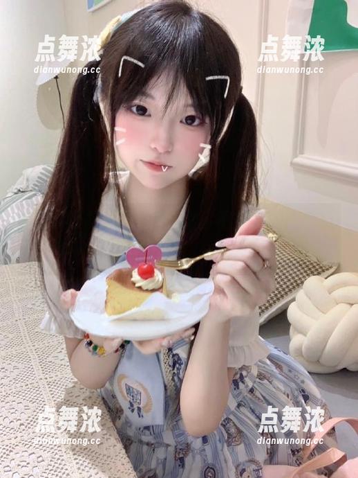 黑料不打烊 267个小时不打烊的咖啡,黑料不打烊网址导航,接力赛开始吧!