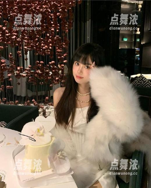 黑料不打烊 黑料不打烊,首页里满是国产剪不断理还乱的梦!