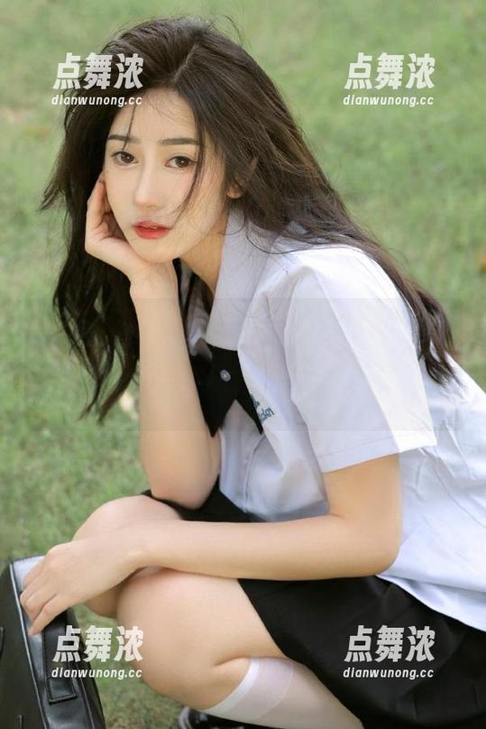 黑料不打烊 小心!登录“zztt35.ccm黑料不打烊”,真心要被扎心的八卦轰炸了!