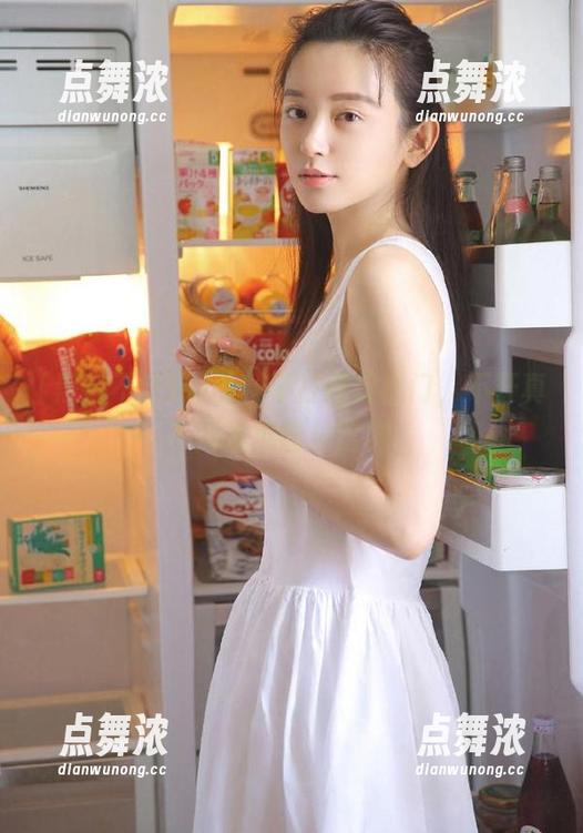 黑料不打烊 黑料不打烊传送门,不开真不知道瓜能长这样!