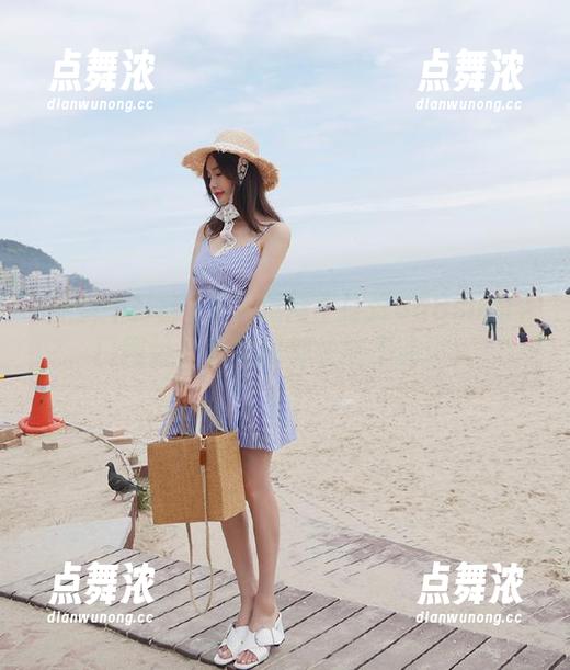 黑料不打烊 上了黑料不打烊668su的入口网址,我的瓜都快摘不完了!