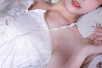 登录“国产黑料不打烊”，感觉这次又要被那些上演的戏码刷到心坎里了，迷之期待。