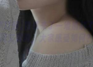 首页来了一堆黑料不打烊的同文异词，大家感受如何？