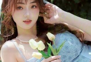 哦吼，万篇长征-黑料不打烊so更新导航后，感觉我完全迷失在狗仔路上了…