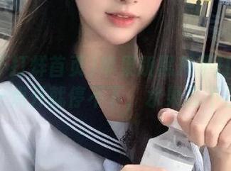 苹果版黑料不打烊首页tt，一点开就停不下，水果忍不住了！
