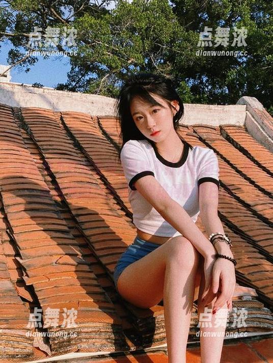 黑料不打烊首页 黑料不打烊首页tt,更新快速的八卦线路安排得明明白白