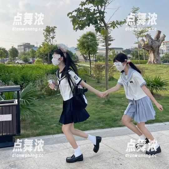 黑料传送门 万里长征黑料传送门,开启你的“网页”情绪之旅