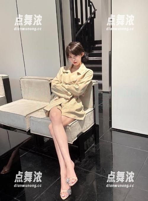 黑料传送门 不看万里长征黑料传送门app,你的八卦欠费了吗?