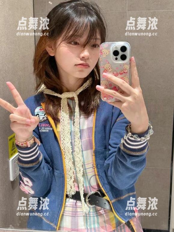 黑料传送门 不下载万里长征黑料传送门,难道你真的甘愿做木头人?