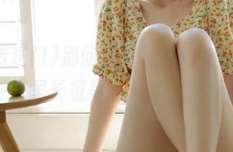 别问我从哪儿得来的，最新的都在万里长征黑料传送门里等你哦！