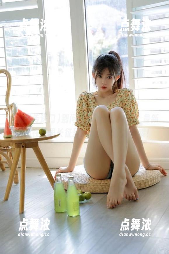 别问我从哪儿得来的，最新的都在万里长征黑料传送门里等你哦！