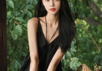万里长征黑料传送门的奇妙冒险，随便点点都能惊叹