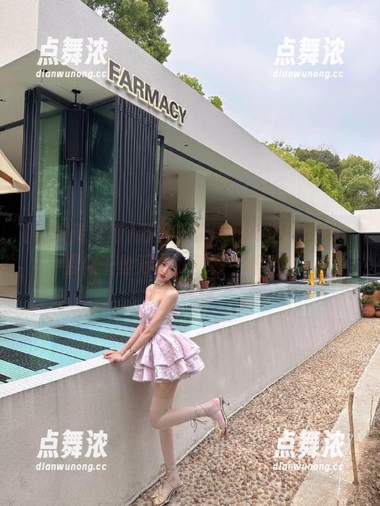 黑料传送门 万里长征黑料传送门app:看似千丝万缕,实则一触即发!