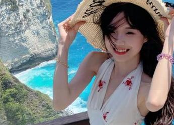 讨论会：关于“黑料免费不打烊”的地址咱们可以聊聊