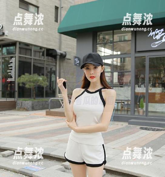 黑料免费不打烊 欢迎光临“黑料免费不打烊”网站,反正有人吃瓜总比没瓜强,来吧来吧,带着瓜的心情入坑!